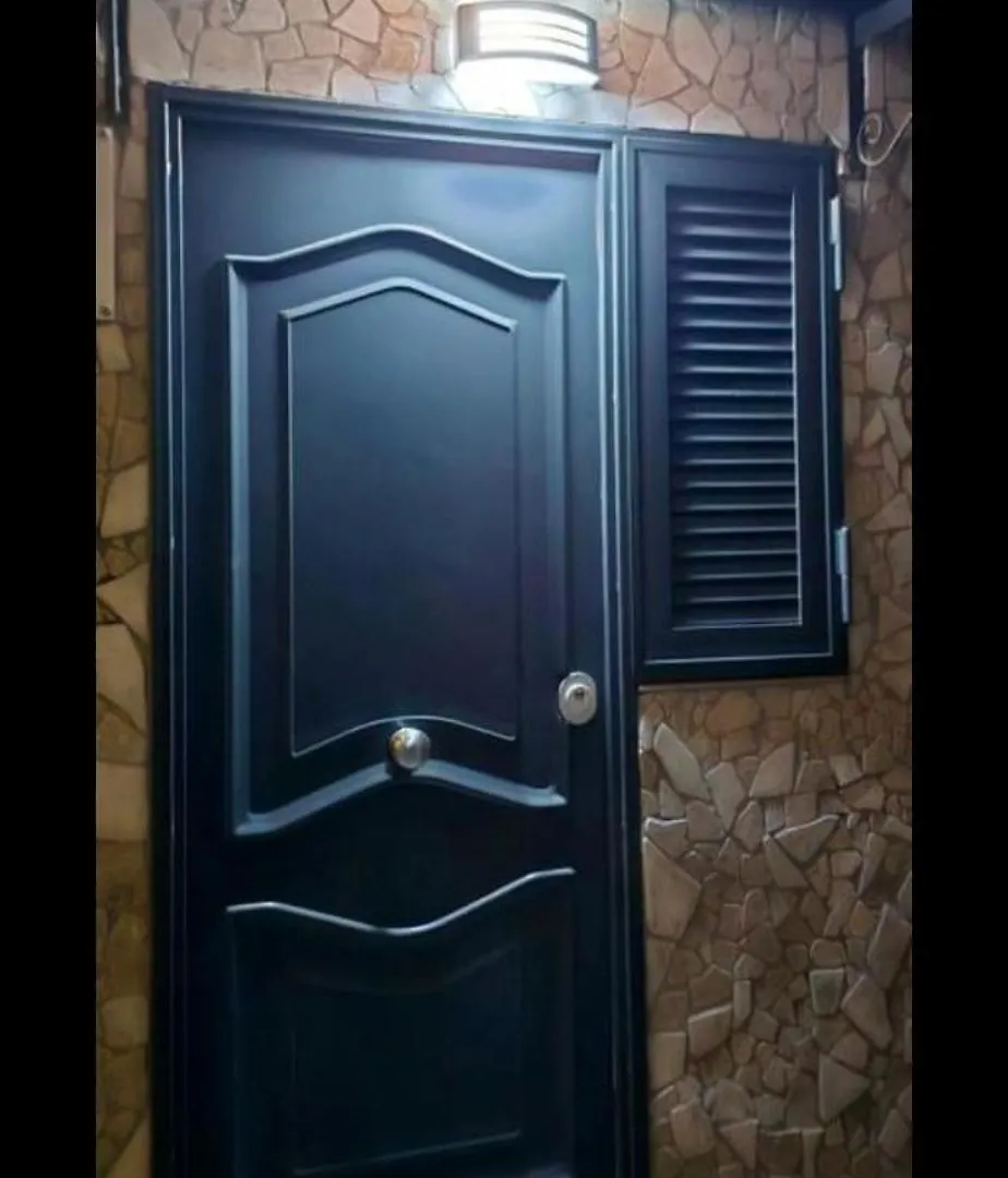 B&B Miraglia Naples 3*,  Italie