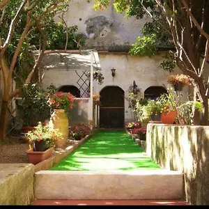 Sofia E Sveva Naples