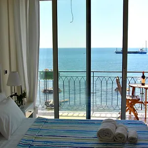 https://taorminaxos-wonderful-seaview.sicilyhotelsitaly.net