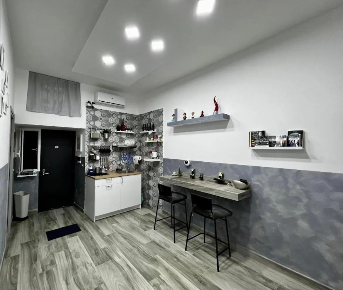 B&B Miraglia Naples Bed & Breakfast